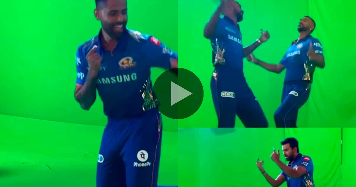 rohit sharma dance on bhojpuri songs