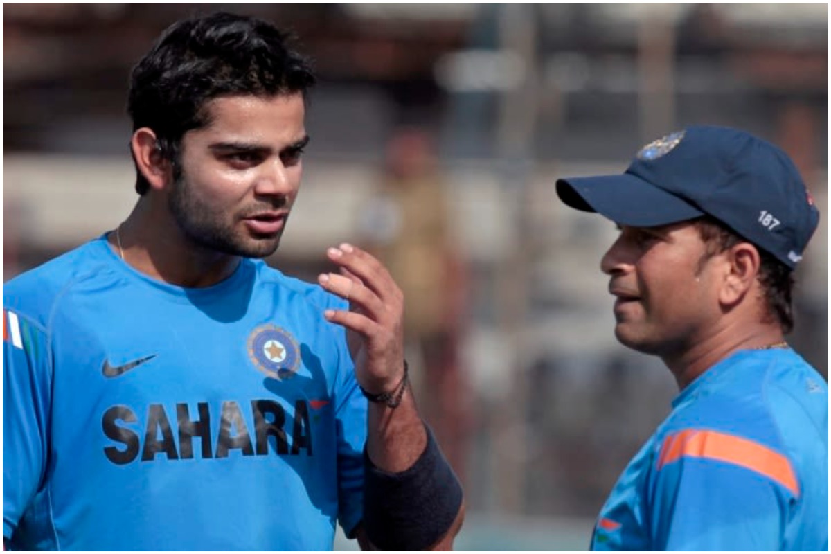 sachin-and-virat-kohli