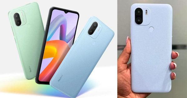 Redmi A2 Series: 19 मई को भारत में लॉन्च होने जा रहा है “देश का स्मार्टफोन”: जानें कीमत और खूबियां