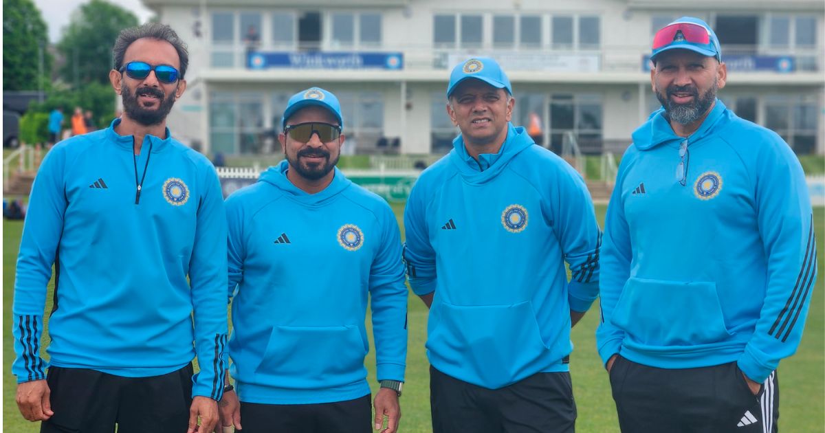 new jersey of team india