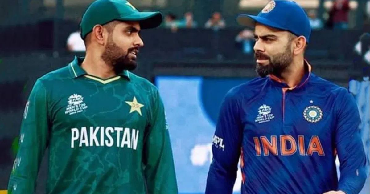 virat vs aazam