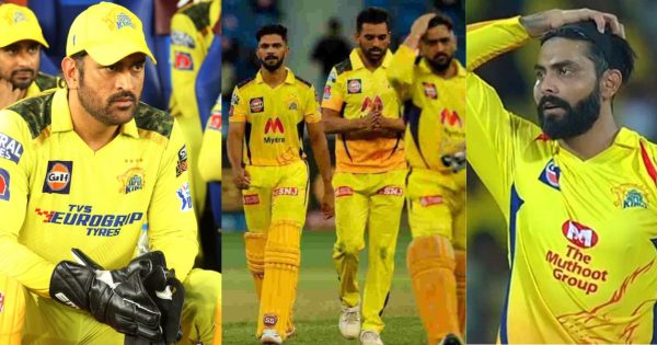 IPL 2023 के बाद संन्यास नहीं लेंगे एमएस धोनी, CSK कप्तान ने मारा यू टर्न, 2025 मेगा ऑक्शन तक रहने की उम्मीद-