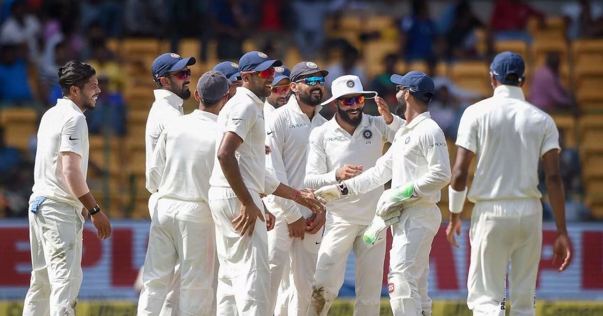 India vs West Indies: All eyes will be on these players