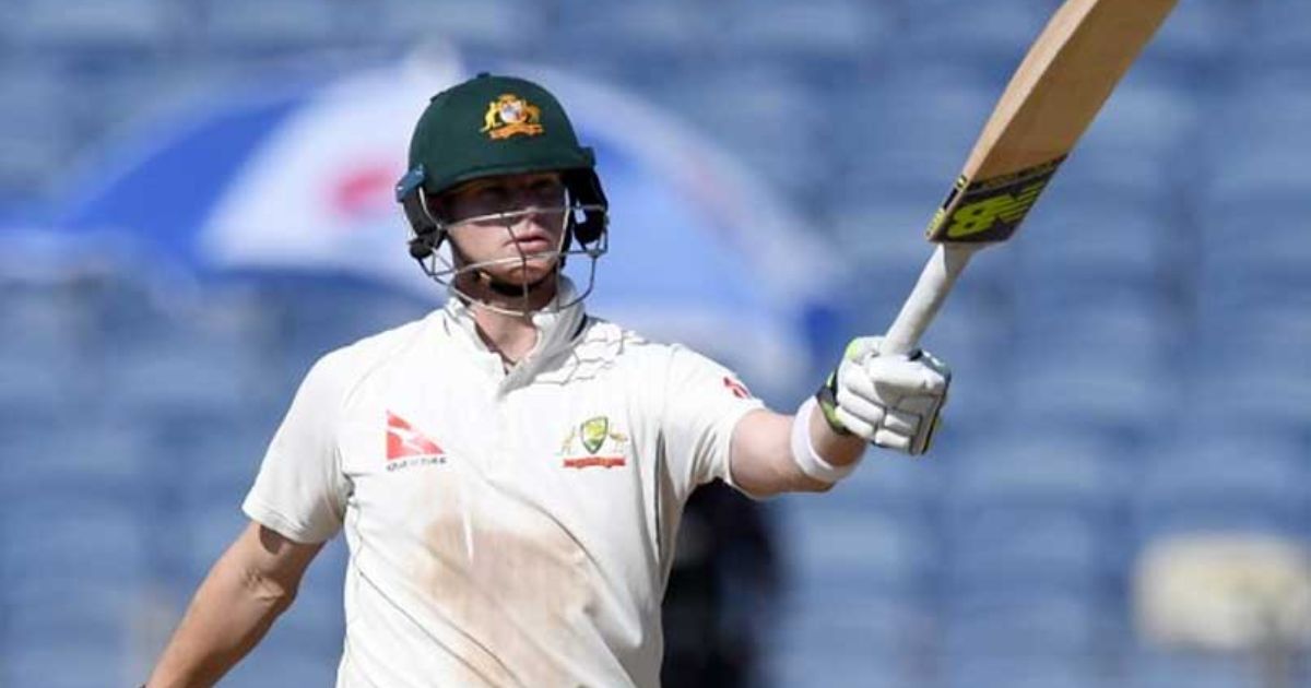 Will India beat Team Australia in the WTC final? Why is Smith so confident